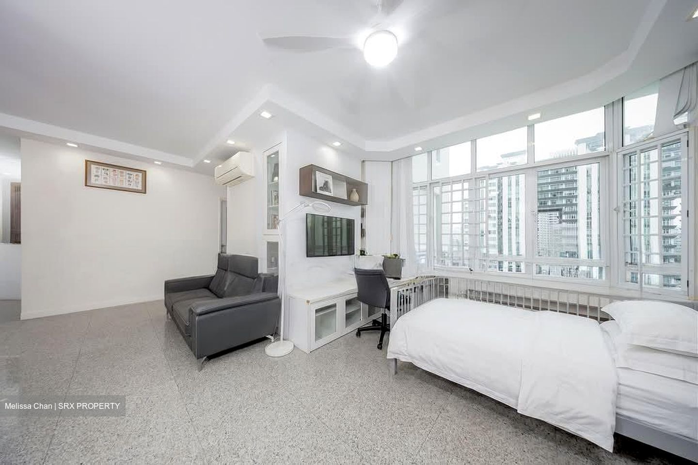 Maysprings (D23), Apartment #549333651